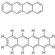 Pentacene