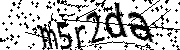 Anti-Bot verification code image