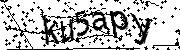 Anti-Bot verification code image